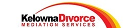 Kelowna Divorce Mediation | Peaceful Mediation Services | Kelowna BC