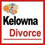 Kelowna Divorce