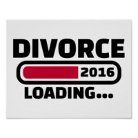 January divorce in 2016