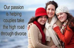 divorce mediation kelowna