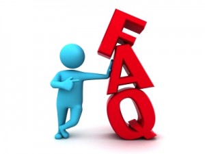 BC Divorce FAQ