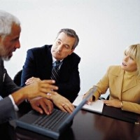 mediation and divorce in BC Canada