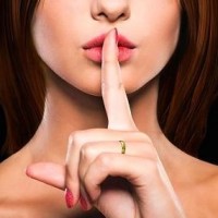 Ashley Madison fall out