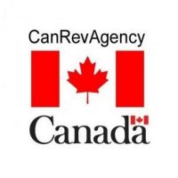 Canada Revenue Agency re divorce